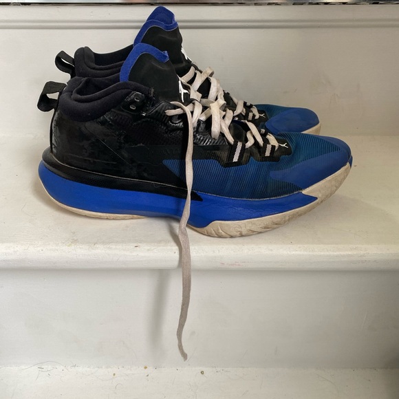 Jordan zion 1 - Picture 3 of 6